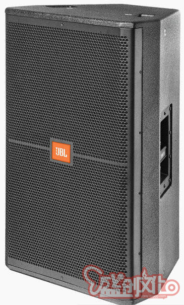 演出型扩声音箱   JBL SRX715